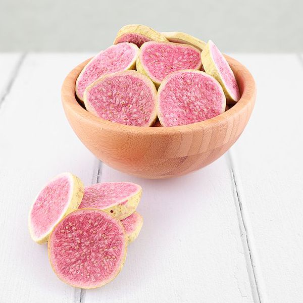Fig
