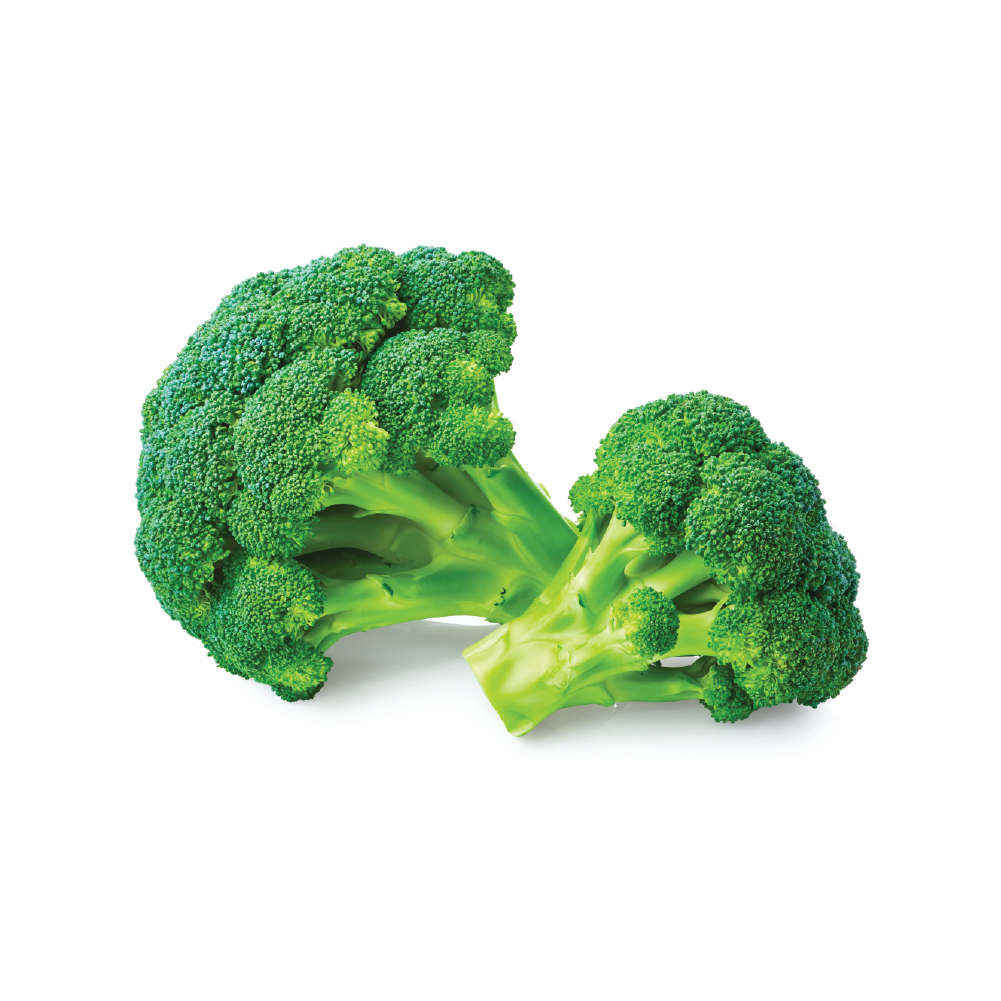 Broccoli