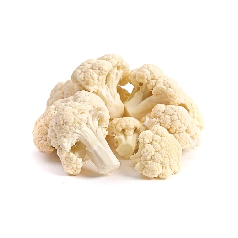 Cauliflower