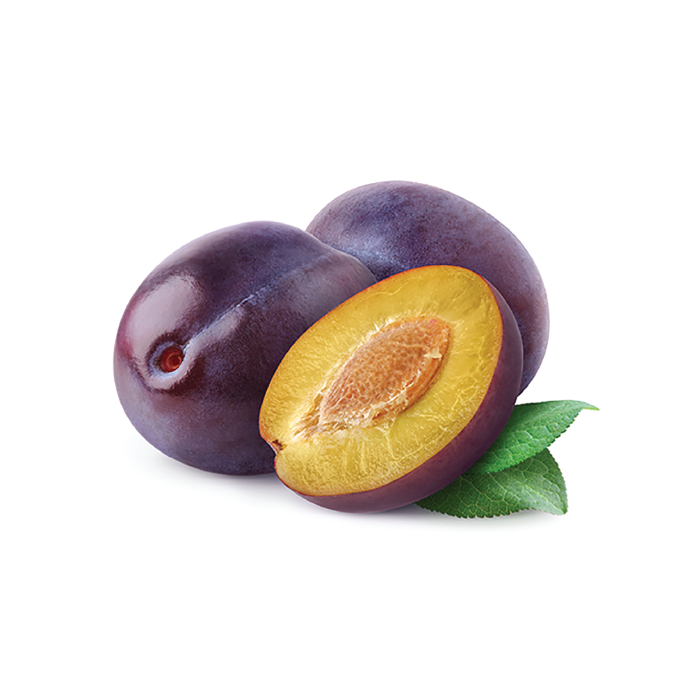 Plum